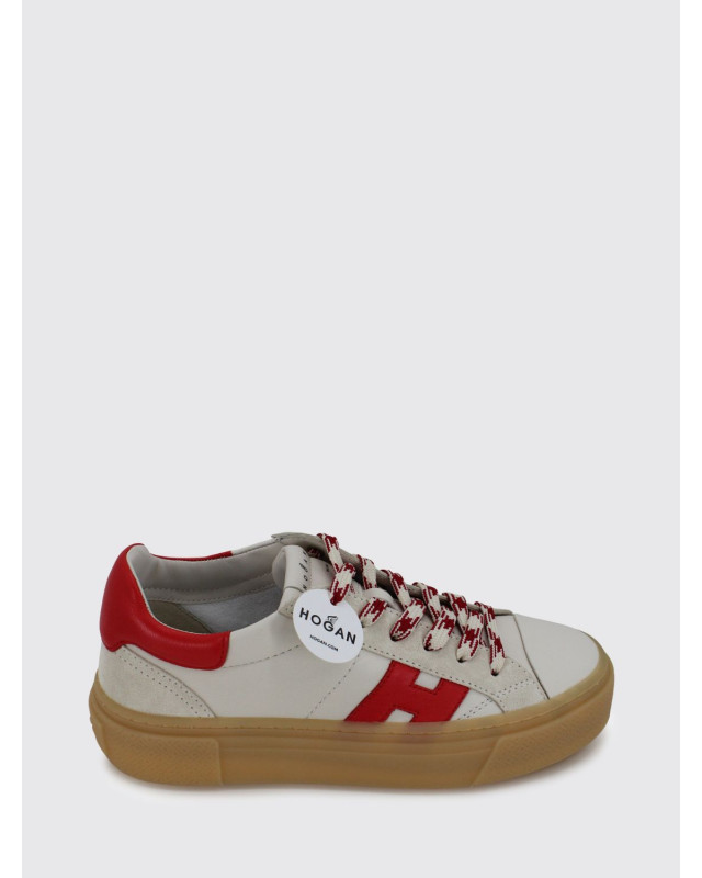 [Hogan] Sneakers SS26 HXW7050GB00V1N B013