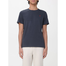 [Peuterey] T-shirts Short Sleeve SS26 PEU601199012442 215