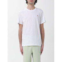 [Peuterey] T-shirts Short Sleeve SS26 PEU601199012442 730