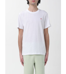 [Peuterey] T-shirts Short Sleeve SS26 PEU601199012442 730