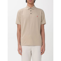 [Peuterey] T-shirts Short Sleeve SS26 PEU547199012182 794