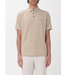 [Peuterey] T-shirts Short Sleeve SS26 PEU547199012182 794