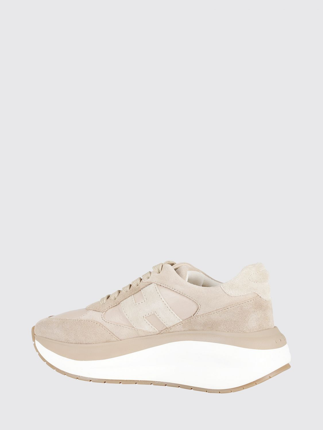 [Hogan] Sneakers SS26 HXW7140GA40N1M 0RW8
