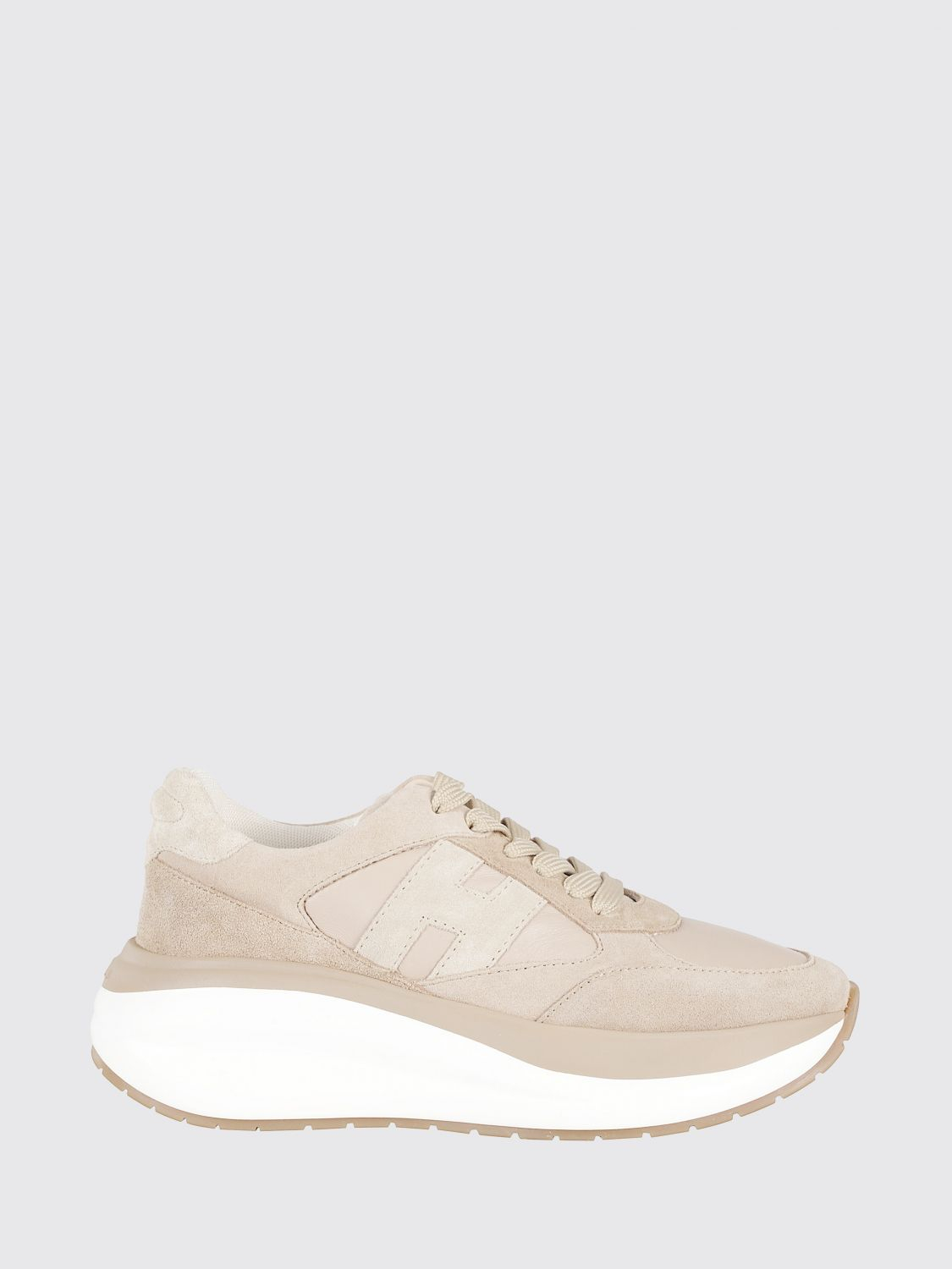 [Hogan] Sneakers SS26 HXW7140GA40N1M 0RW8