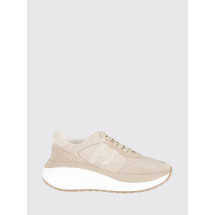 [Hogan] Sneakers SS26 HXW7140GA40N1M 0RW8