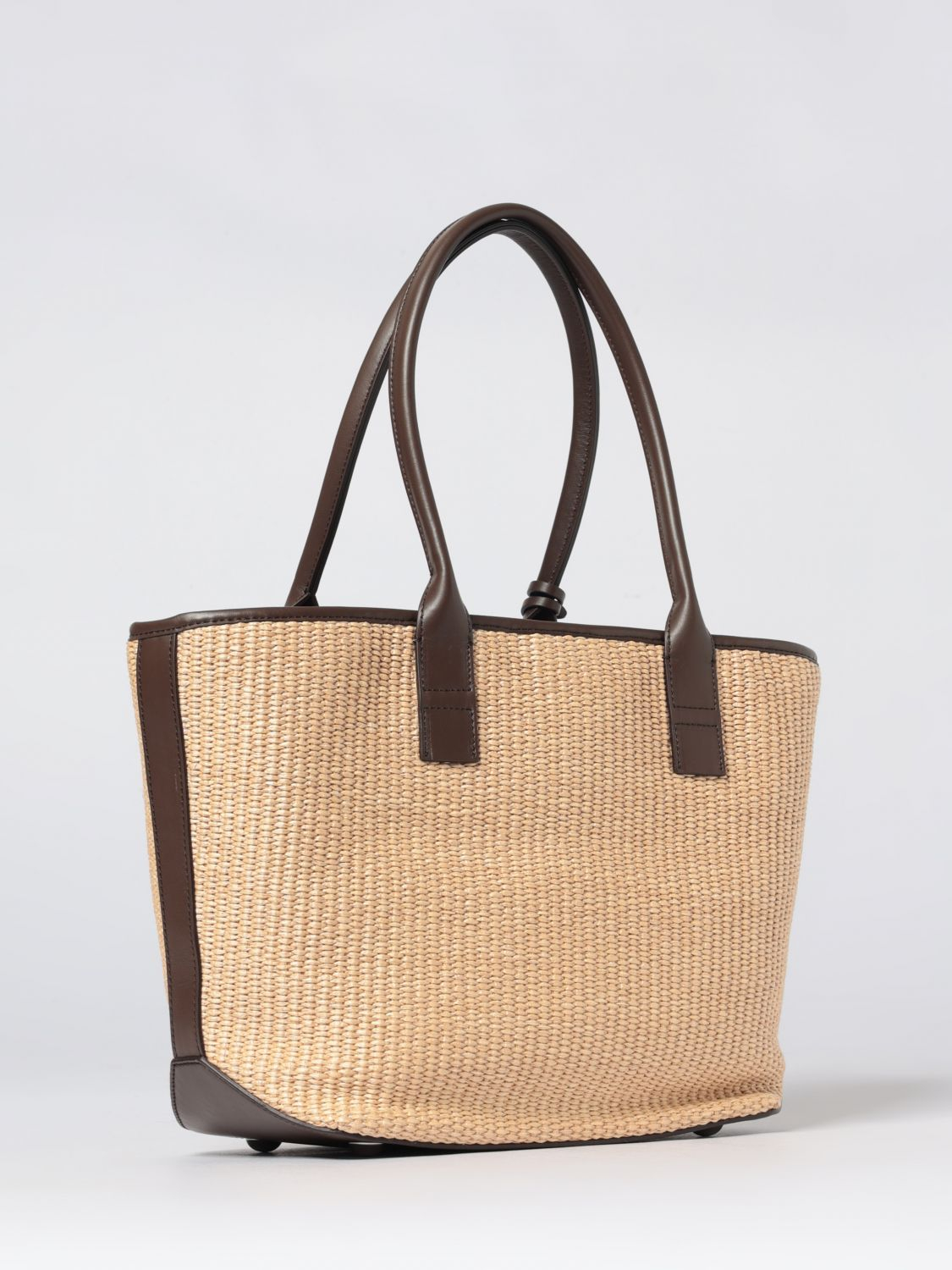 [Hogan] Tote bag SS26 KBW01TA3200UYI 7E06
