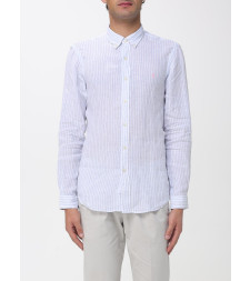 [Polo Ralph Lauren] Shirts Long Sleeve SS26 710B15647002