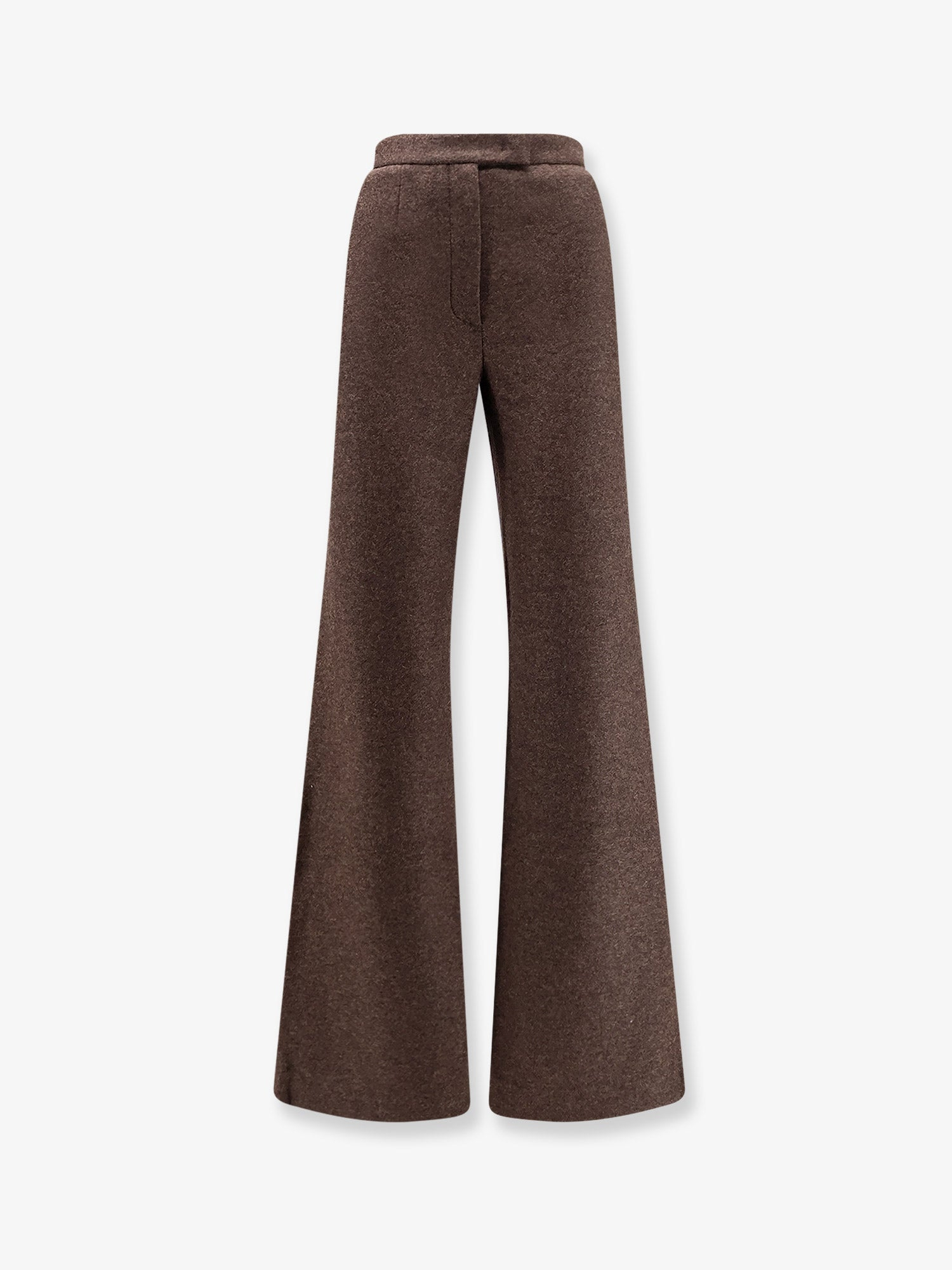 [Loro Piana] Trousers FW26 FAN3498H1I6