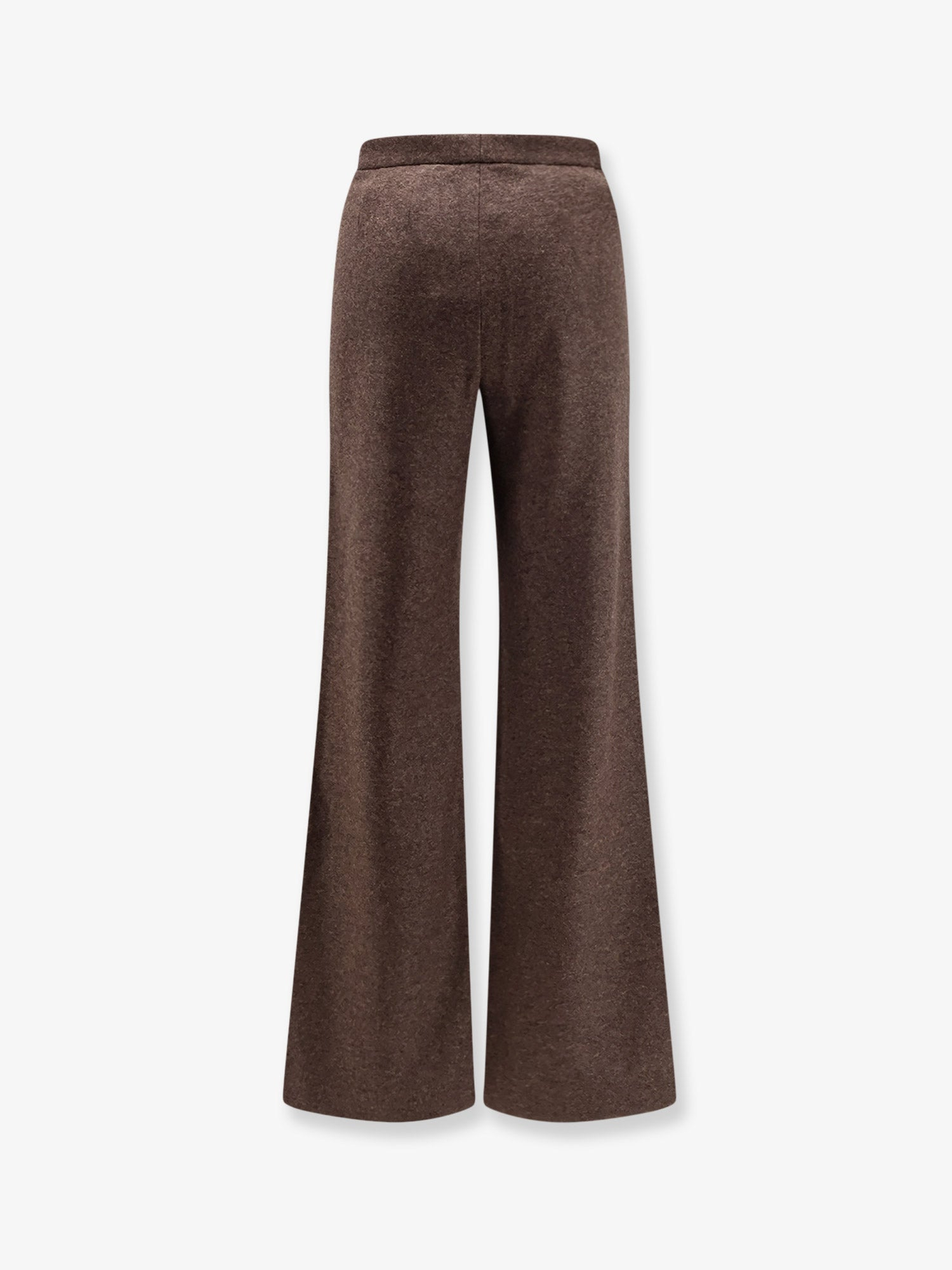[Loro Piana] Trousers FW26 FAN3498H1I6
