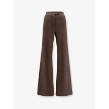 [Loro Piana] Trousers FW26 FAN3498H1I6