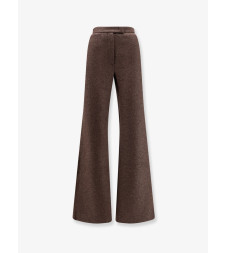 [Loro Piana] Trousers FW26 FAN3498H1I6