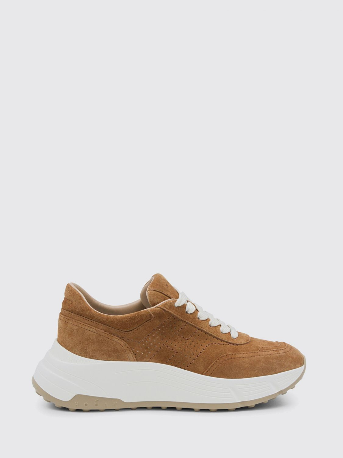 [Hogan] Sneakers SS26 HXW6690GC10BTM C811