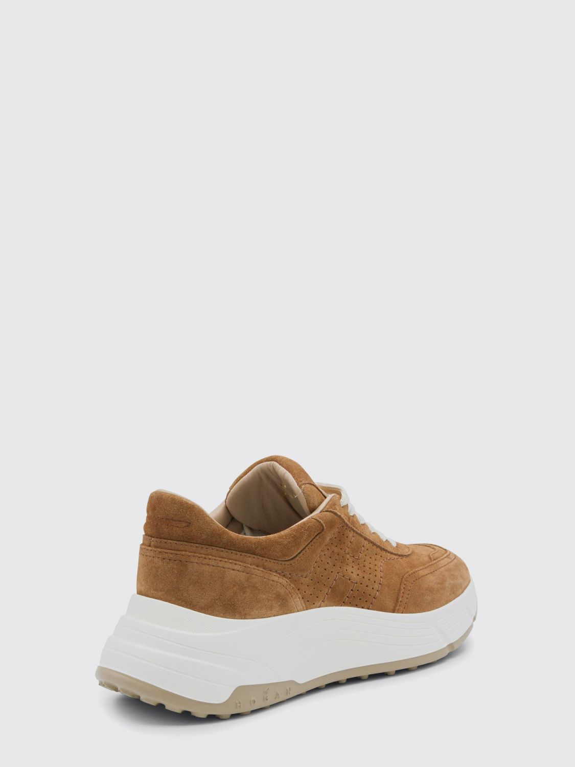 [Hogan] Sneakers SS26 HXW6690GC10BTM C811