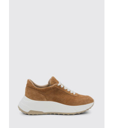 [Hogan] Sneakers SS26 HXW6690GC10BTM C811