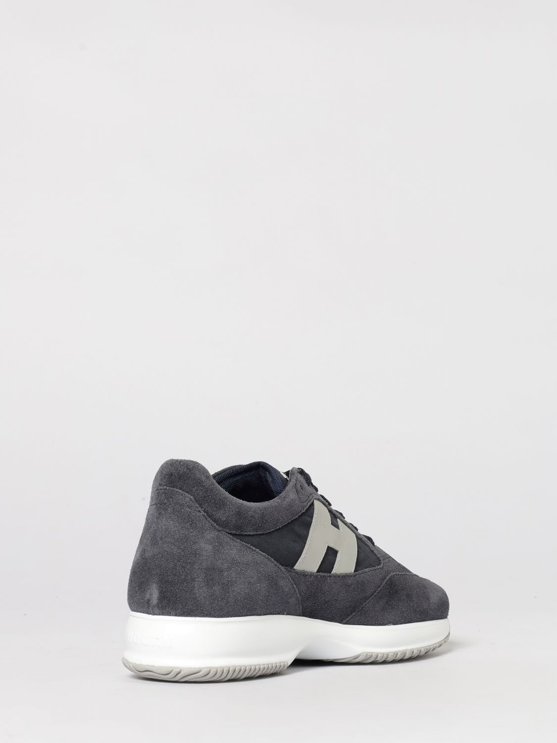 [Hogan] Sneakers SS26 HXM7130GC80V4R 785V