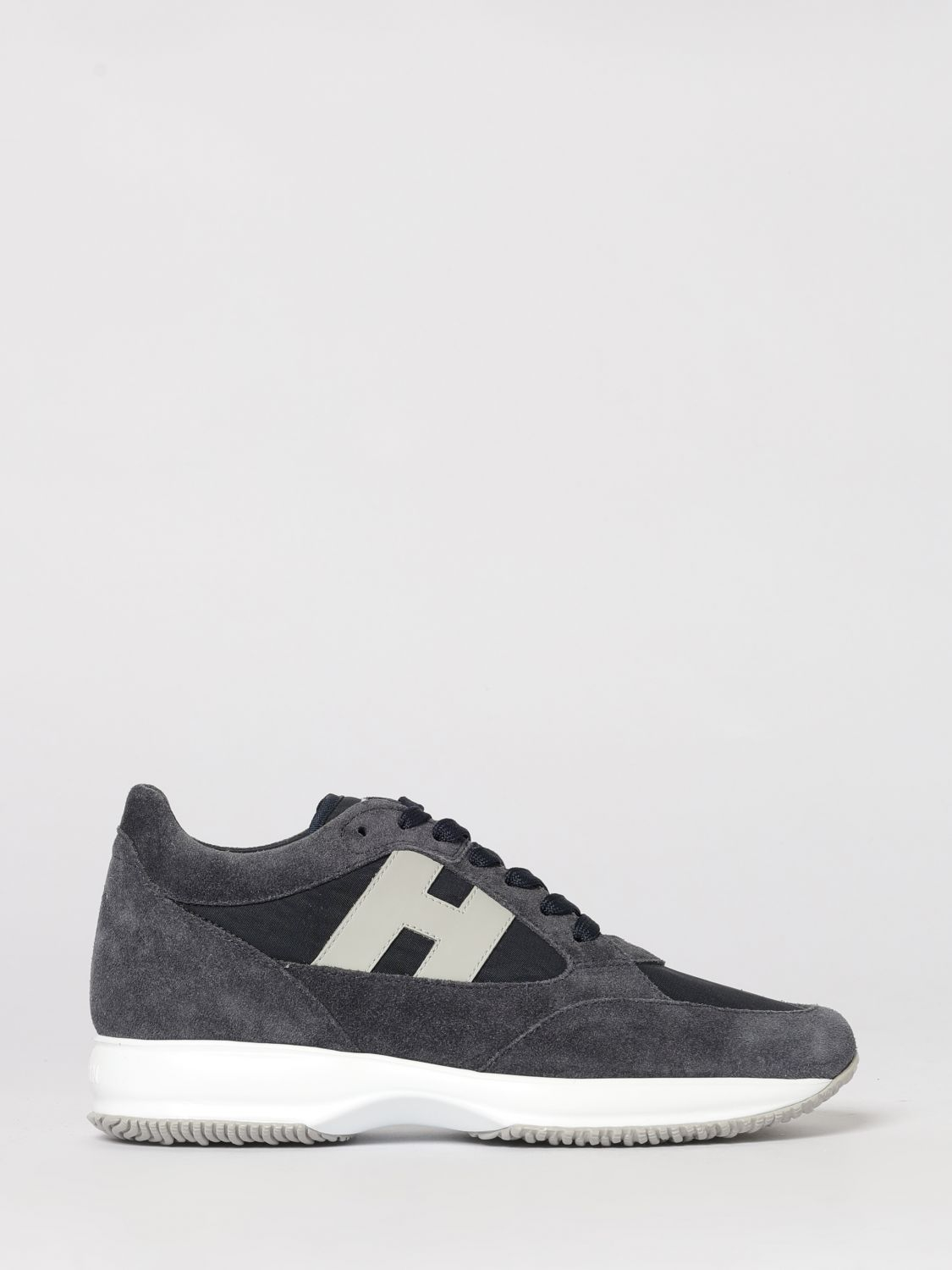 [Hogan] Sneakers SS26 HXM7130GC80V4R 785V