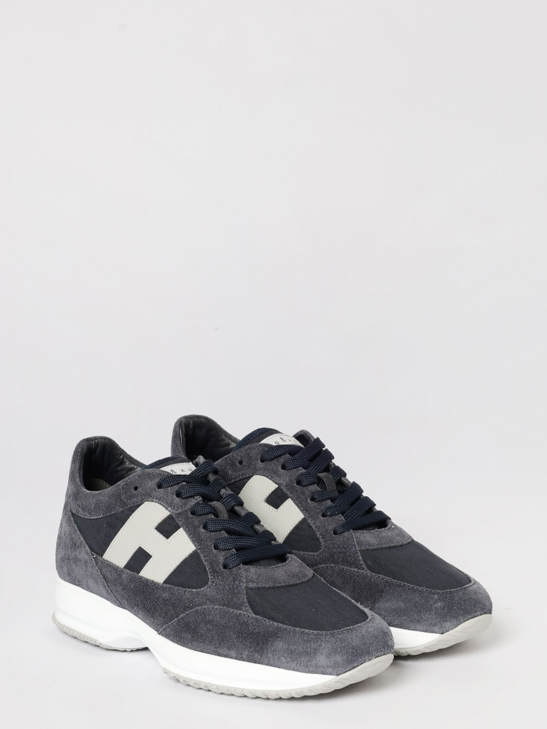 [Hogan] Sneakers SS26 HXM7130GC80V4R 785V