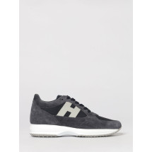[Hogan] Sneakers SS26 HXM7130GC80V4R 785V