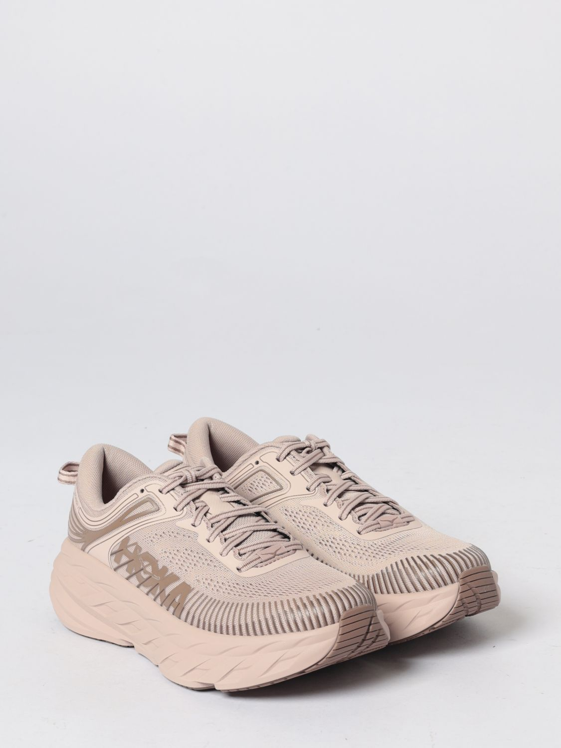 [HOKA] Sneakers SS26 1110519 DRDT