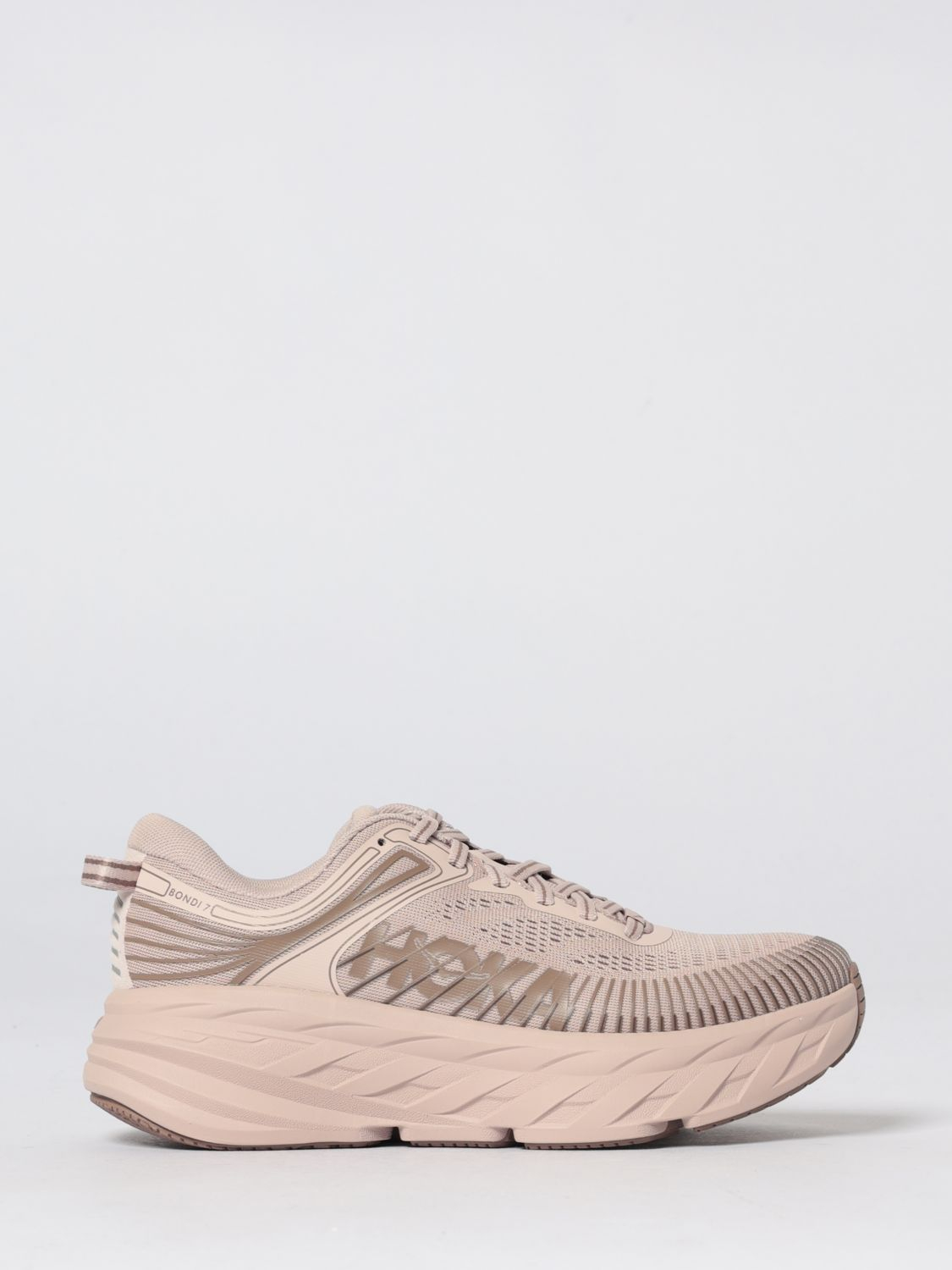 [HOKA] Sneakers SS26 1110519 DRDT