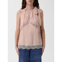 [PINKO] T-shirts Sleeveless SS26 106263A32Y Q35