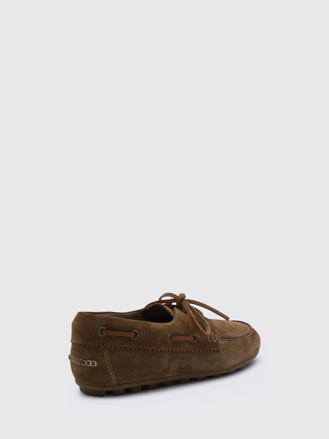 [Hogan] Loafer SS26 HXW6930GA90BTM S600