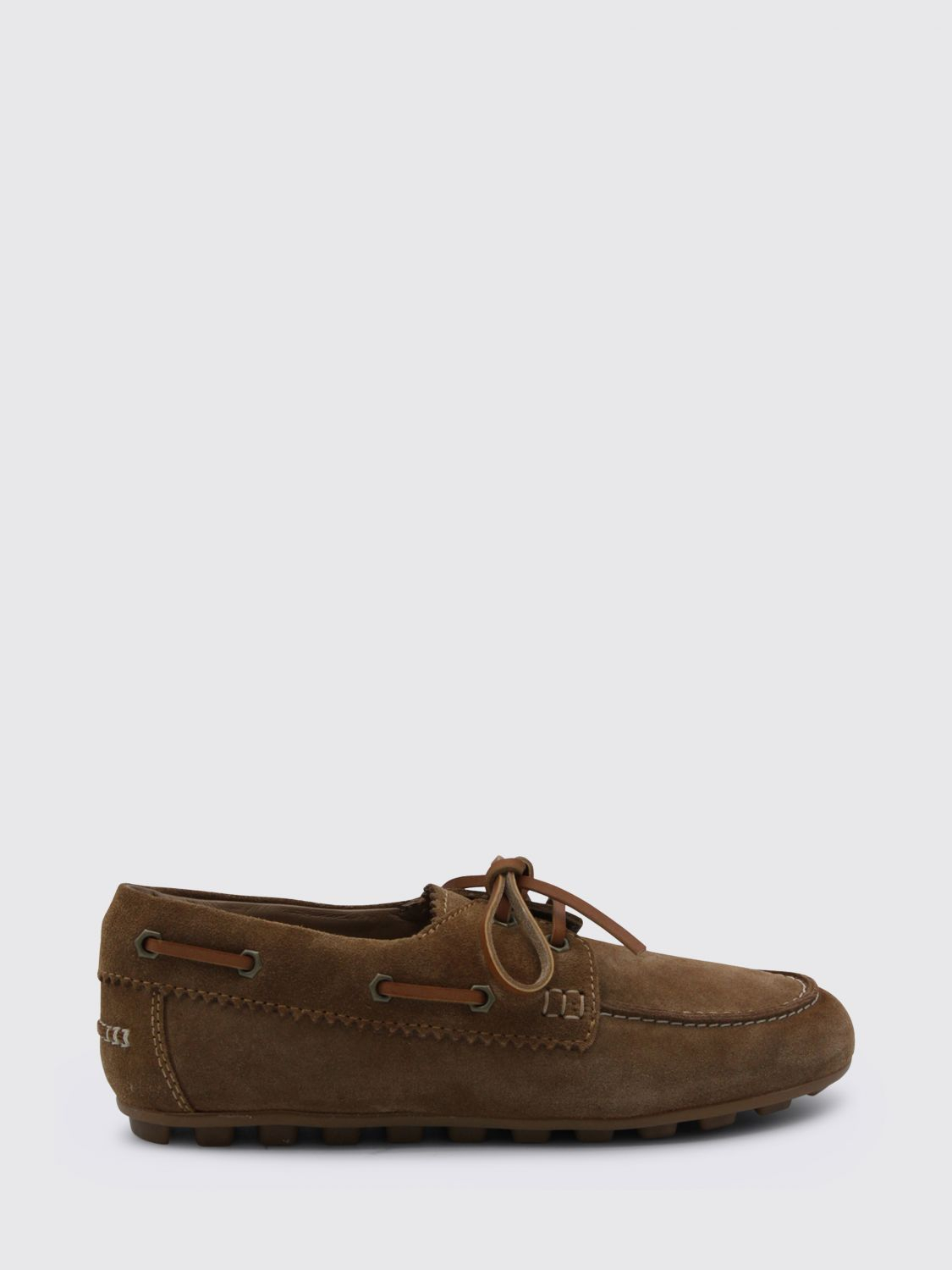 [Hogan] Loafer SS26 HXW6930GA90BTM S600