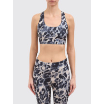 [Adidas By Stella McCartney] Sports Top SS26 JY8168