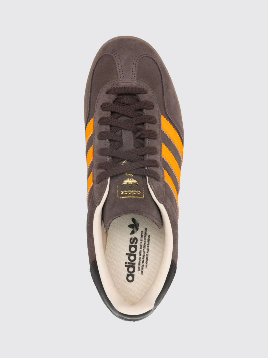 [ADIDAS ORIGINALS] Sneakers SS26 IH9659