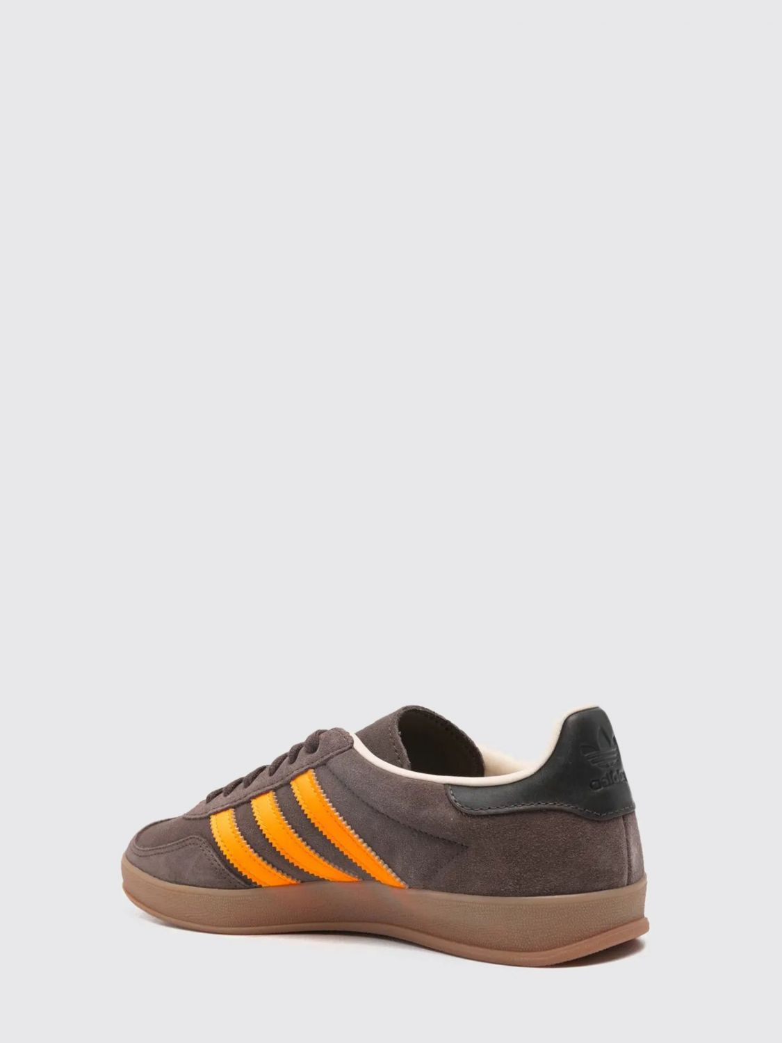 [ADIDAS ORIGINALS] Sneakers SS26 IH9659