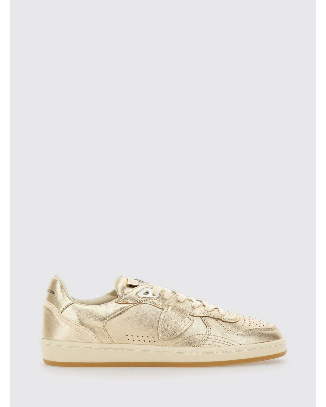 [PHILIPPE MODEL] Sneakers SS26 PGLD M001