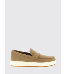 [Hogan] Loafer SS26 HXM6680GB50BTM C808