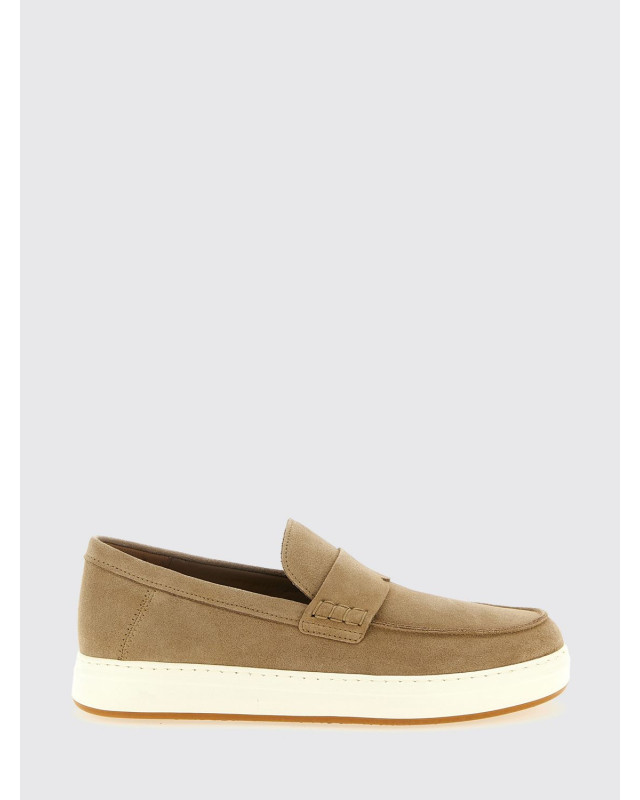 [Hogan] Loafer SS26 HXM6680GB50BTM C808