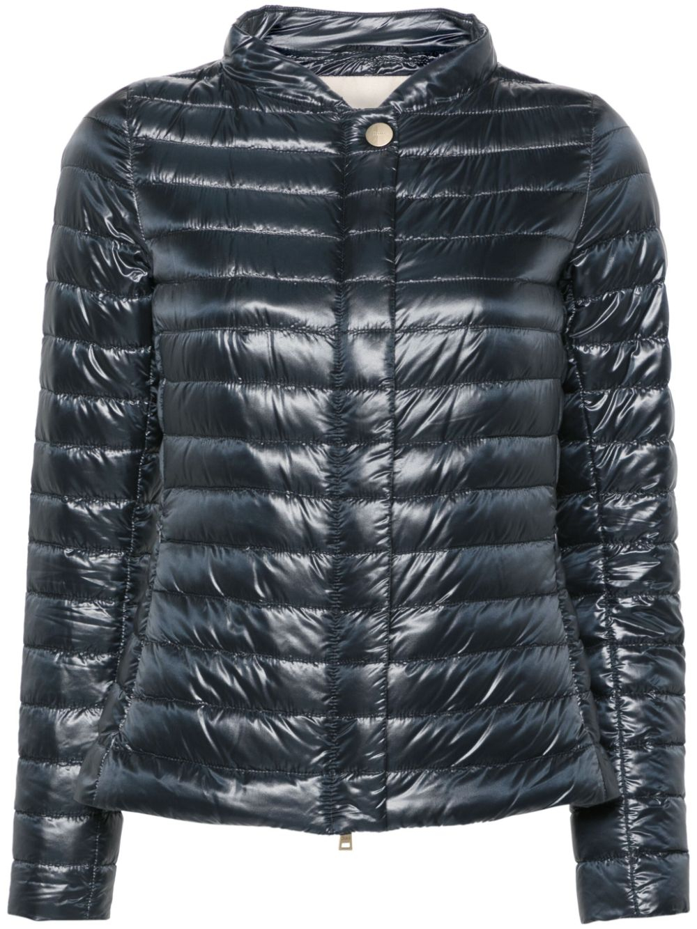 [Herno] Down jacket SS26 PI0608DIC12017Z9200