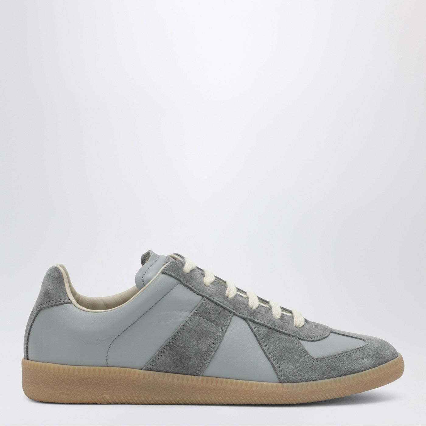 [Maison Margiela] Sneakers SS26 S58WS0109P1895