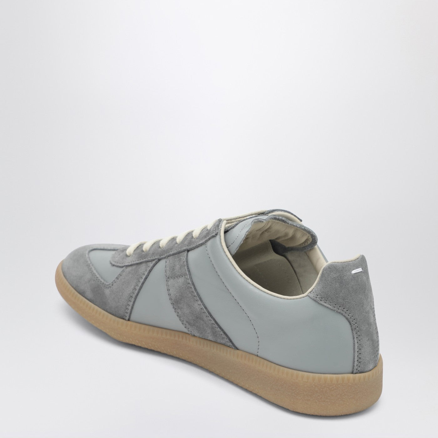[Maison Margiela] Sneakers SS26 S58WS0109P1895