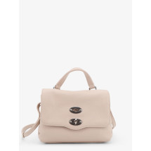 [Zanellato] Cross body bag FW26 0680100040000BABYZ0196