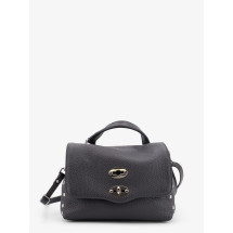[Zanellato] Cross body bag FW26 0680100040000BABYZ0115