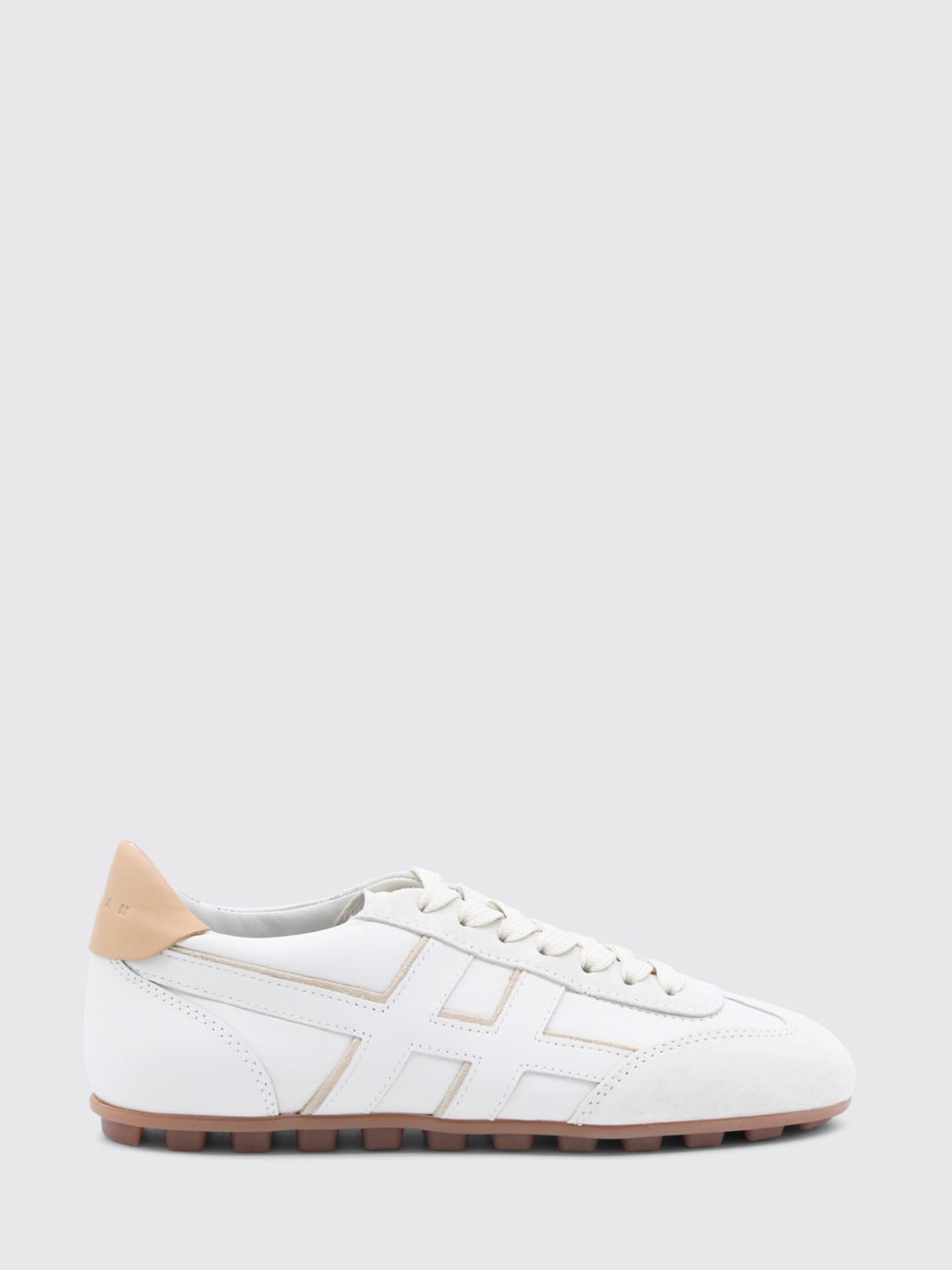 [Hogan] Sneakers SS26 HXW6930FX20UNH 0CA9