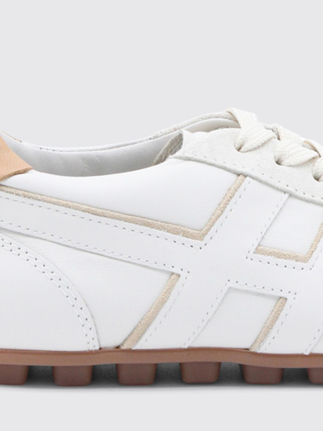 [Hogan] Sneakers SS26 HXW6930FX20UNH 0CA9