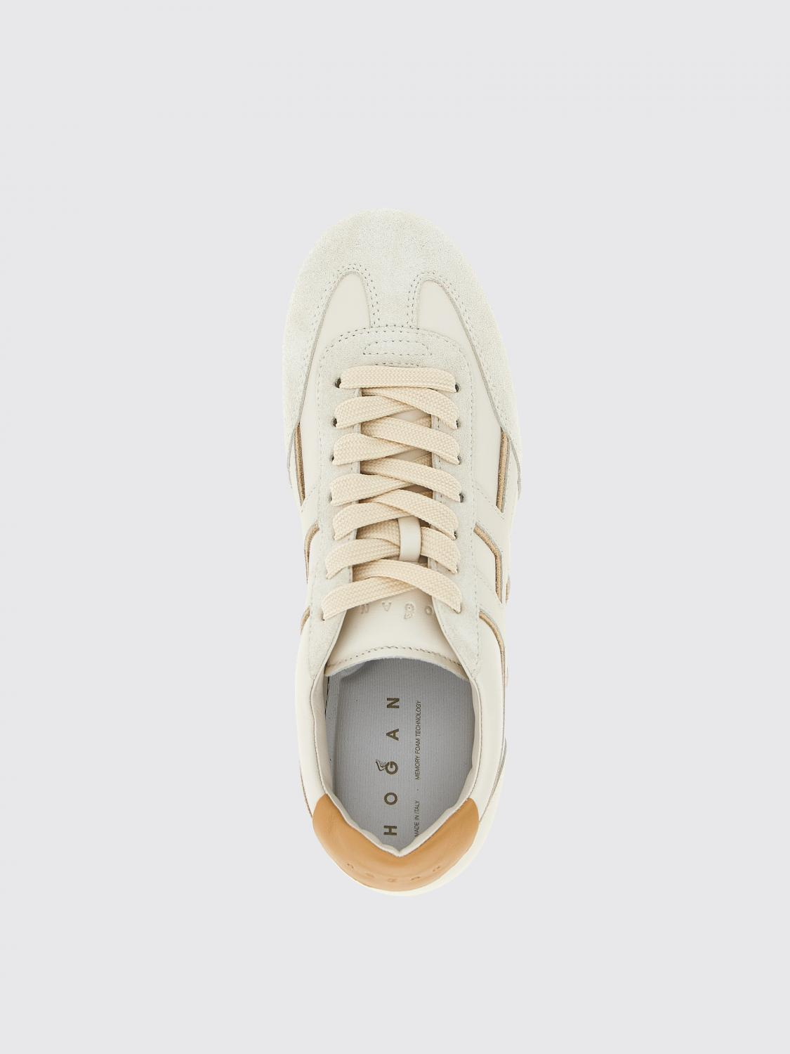 [Hogan] Sneakers SS26 HXW6930FX20UNH 0CA9
