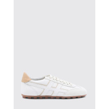 [Hogan] Sneakers SS26 HXW6930FX20UNH 0CA9