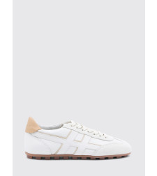 [Hogan] Sneakers SS26 HXW6930FX20UNH 0CA9