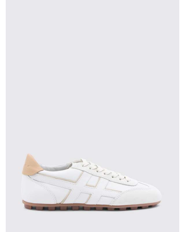 [Hogan] Sneakers SS26 HXW6930FX20UNH 0CA9