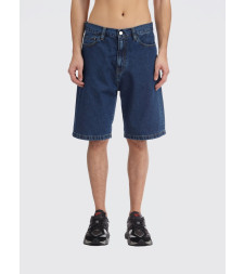 [CARHARTT WIP] Shorts SS26 I030469 0106