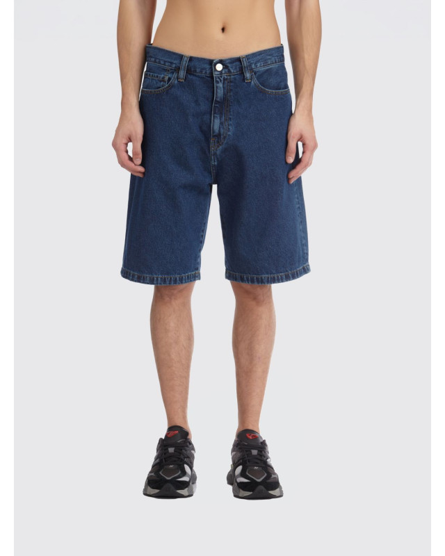 [CARHARTT WIP] Shorts SS26 I030469 0106