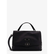 [Zanellato] Cross body bag FW26 0680101910000SZ0001