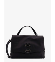 [Zanellato] Cross body bag FW26 0680101910000SZ0001