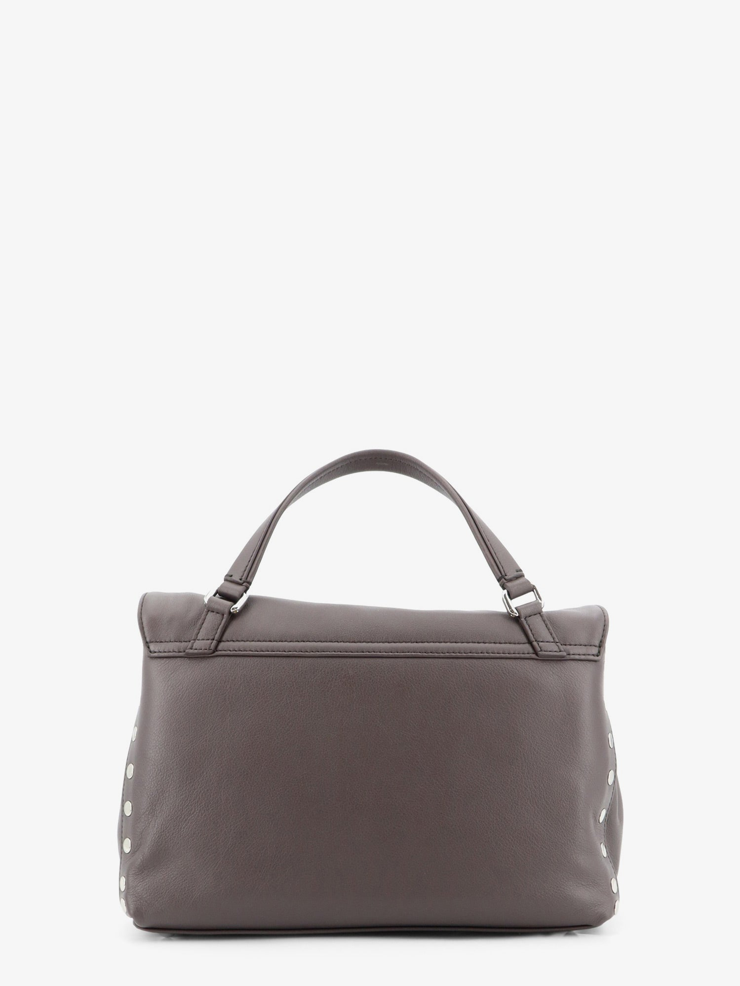[Zanellato] Cross body bag FW26 0680101910000SZ0137