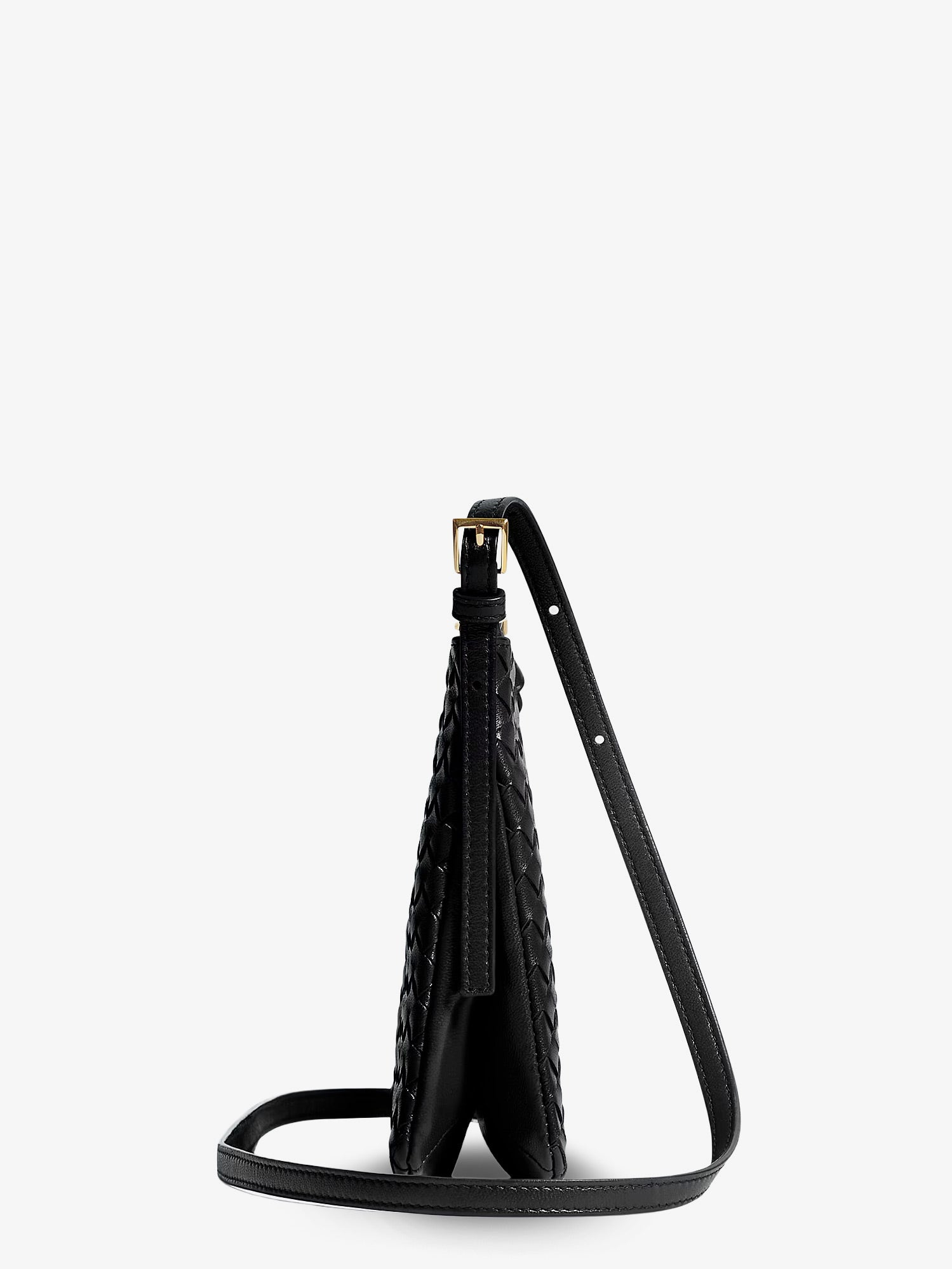 [Bottega Veneta] Cross body bag FW26 876625V0HW01007